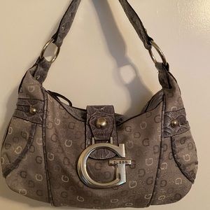 Guess Purse